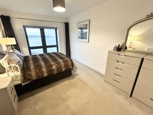 Photo 53- click for photo gallery